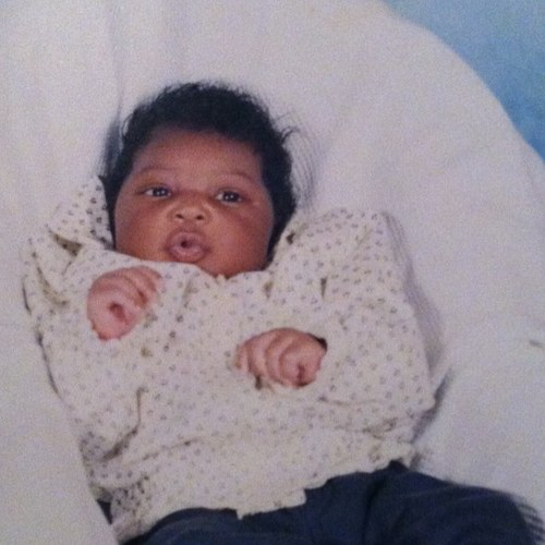Y.O.L.O = You Only Live Once
Pop The Molly Im Sweatin 
Woooooooooooooooooooooo