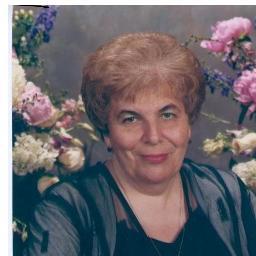 marsik1265's profile picture. 