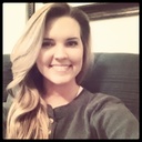 Ariel Price - @Ariel_Hunley - Twitter