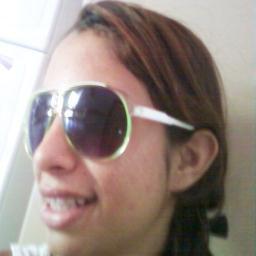 o que vc tem todo mundo pode ter .mais o que vc é ninguem pode ser*-*-*