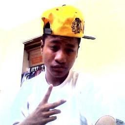 Im radical and addicted to JESUS