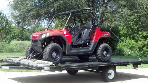 cody94308598's profile picture. Sometimes i lick windows