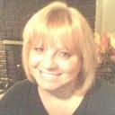 Andrea Good - @Andrea6760 - Twitter