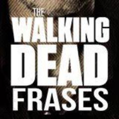 _twdfrases's profile picture. http://t.co/D3dsMbj7Dh