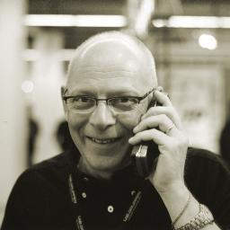 TommyLiden's profile picture. Tommy Lidén, a networking, sales & marketing enthusiast who learned by doing. Also an aspiring songwriter, keen Pro Tools user and gearzlut in general.