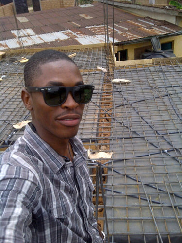 KHRIMYBERRY's profile picture. Wisdom is of God