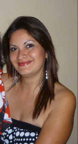 DaFaFer's profile picture. Que bueno es el Señor,sin limites su amor.