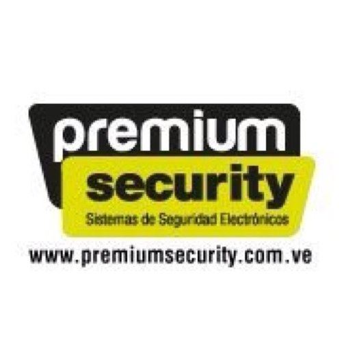 Securitypremium's profile picture. Empresa dedicada al servicio de seguridad electrónica enfocada en la satisfacción a nuestros clientes, contando con equipos de última tecnología.