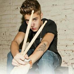 Believe and never say never. we love @justinbieber, we have a bieber fever, Justin will never forsake you. we love you