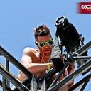 Sean Corby - @CorbyDNA - Twitter