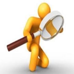 SEOSPY_2013's profile picture. Kami Search Engine Optimization mengumpul semua perkhidmatan Teknik SEO yang berkualiti dan berguna untuk Website anda. Semuanya disini: Rahsia SEO ! -