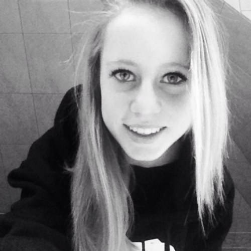 charlotteHoran4's profile picture. My name is charlotte Horan  I love one direction