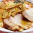 飛べない食欲魔人のアイコン
