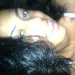proud mother of 2. r.ip mommys baby tahmar 9/16/2012. EXPECTING 1. i do it for my kids. hard working mother. get like me failure isnt an option