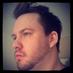 Alexzander Karlsson (@85th_element) Twitter profile photo