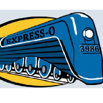 Team Express-O 3986 (@Team3986) / X