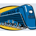 Team Express-O 3986 (@team3986) Twitter profile photo