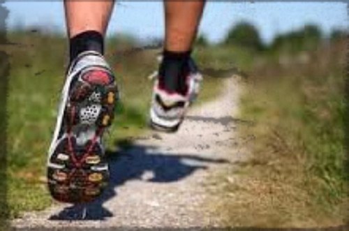 A killer 5k that will make u run, sprint, climb, traverse, swim, and slide. Guaranteed to push you to the limits!!! lets see what you got? join us June 22!