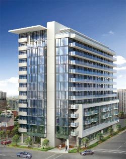 AllAboutTOCondo's profile picture. 