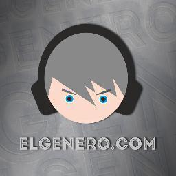 || WebSite: http://t.co/DsJ0fAtFYX  || fb: http://t.co/bPIx3TKqcq  || Booking/Contacto: Promo@elgenero.com