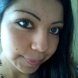 anitaferiaherna's profile picture. 