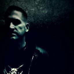 UrizenIncarnate's profile picture. 