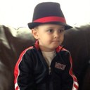 Cameron Westcott - @Creasybear_ - Twitter