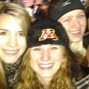 Sara Helm - @SaraHelm19 - Twitter