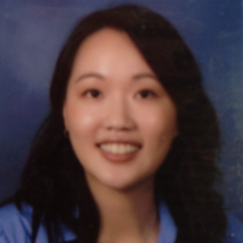 ni_cynthia's profile picture. Mandarin Chinese; ELL Teacher FLHS; LLH