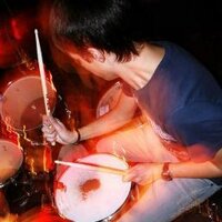 Marcos Ruiz (@marcos26mr) 's Twitter Profile Photo