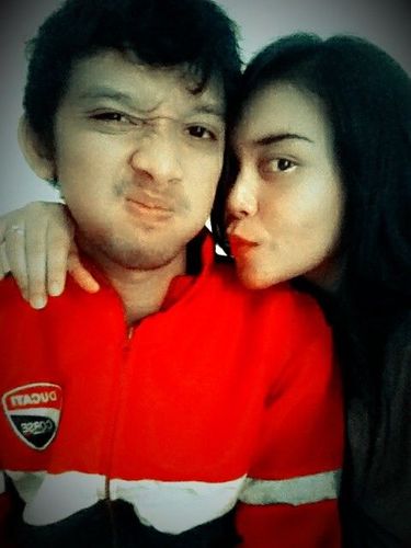 Pasca Unhas Prodi.Hukum dan HAM|INTERISTI sejak ibu dikandung badan|Per sempre|1908