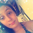 sara heise - @saraaaheise - Twitter