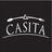 LaCasitaNola's profile image