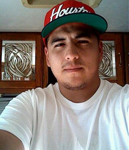 JohnLeSwagg's profile picture. Love to make music on software anything from R&B to Rap. Im a father of a son. He is Everything to Me. Love my wife shes the best though good and bad times..