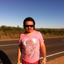 juan balcazar (@1980Tenista) Twitter