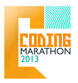 The 2nd Annual Coding Marathon