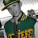 pablo alava - @PabloLongLife - Twitter