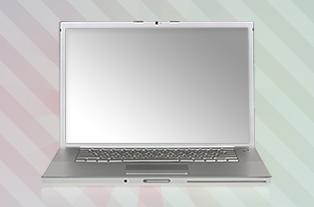 Laptops, notebooks, accesoires en meer. Vind de laptop die bij je past.