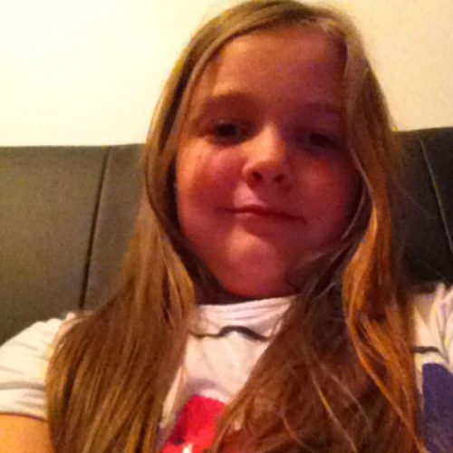 jodiemartell's profile picture. im crazy mad and love my friends !!!!!!!!!!!!!!!!!!!!!!!!!!!!!