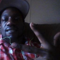 #Team followback
