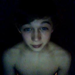 if you follow me i will follow ya back
  bbm pin 29F37AF2 29F37AF2 29F37AF2 29F37AF2