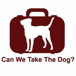 Information about the nearest dog friendly places and dog services.