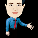 Keith Park - @ParkKeith - Twitter