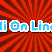 Hi On Line Radio (@radio_line) 's Twitter Profile Photo Hi On Line Radio (@radio_line) 's Twitter Profile Photo