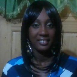 FierceCarmen's profile picture. I'm Teambreezy bitches