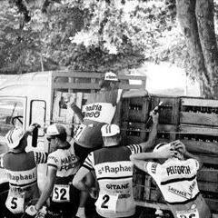 peter_broeders's profile picture. 