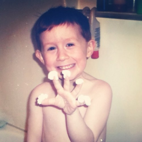 Hollister_Ryan5's profile picture. 