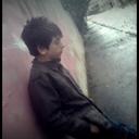 Hüseyin BEDİR (@9mevsimyomra) Twitter