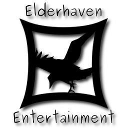 ElderhavenGames's profile picture. Elderhaven Entertainment is a one man game studio in Albany, OR