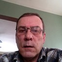 daniel champoux - @chada4339 - Twitter